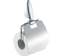 Держатель для туалетной бумаги SanTrade ST SM-A910240 (серия ЭЛИТ) 7196