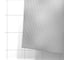 Занавеска для ванной комнаты MY SPACE CAPITAL silver 180x240 Polyester PR180240036 3
