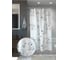 Занавеска для ванной комнаты MY SPACE SNOOPY 180x180 Polyester PR180180002 3