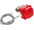 Шаровой кран с электроприводом EKF AquaExpert 220V 3/4 дюйма AquaExpert-valve-3/4 8