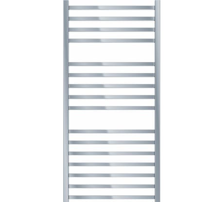 Водяной полотенцесушитель Lemark unit п16 500x1100 LM45116