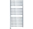 Электрический полотенцесушитель Lemark bellario п16 500x1100, левый/правый LM68116E 3