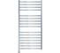 Электрический полотенцесушитель Lemark unit п16 500x1100, левый/правый LM45116E 2