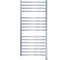 Электрический полотенцесушитель Lemark unit п16 500x1100, левый/правый LM45116E 3