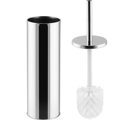 Ершик для унитаза PERFECTO LINEA 22-101101