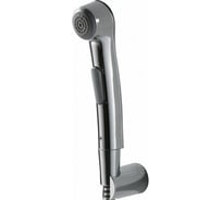 Гигиенический душ с настенным держателем Bravat D9122CP-RUS 00262940