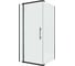 Душевой уголок Bravat Blackline 900x900x1950 BS090.3113A 00258929 1