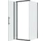 Душевой уголок Bravat Blackline 900x900x1950 BS090.3113A 00258929 2