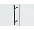 Душевой уголок Bravat Blackline 900x900x1950 BS090.3113A 00258929 4