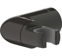 Держатель для душевой лейки Bravat P7185BW-ENG 00267844