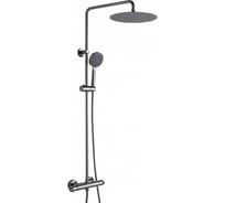 Душевая колонна Bravat Waterfall F939114C-A2-RUS 00180442