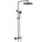Душевая колонна Bravat Waterfall F939114C-A2-RUS 00180442 1