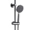Душевая колонна Bravat Waterfall F939114C-A2-RUS 00180442 2