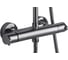 Душевая колонна Bravat Waterfall F939114C-A2-RUS 00180442 3