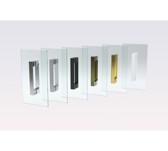 Дверь в душевой проем VEGAS-GLASS Z2P NOVO профиль белый, стекло прозрачное h2000 150 01 01