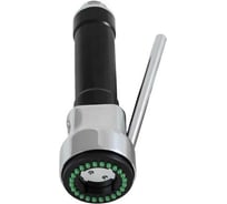 Лейка для кухонного смесителя KAISER 26166 SM-034