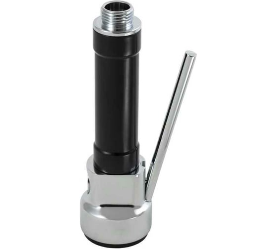 Лейка для кухонного смесителя KAISER 26166 SM-034
