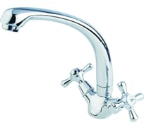 Смеситель для кухни СК R32