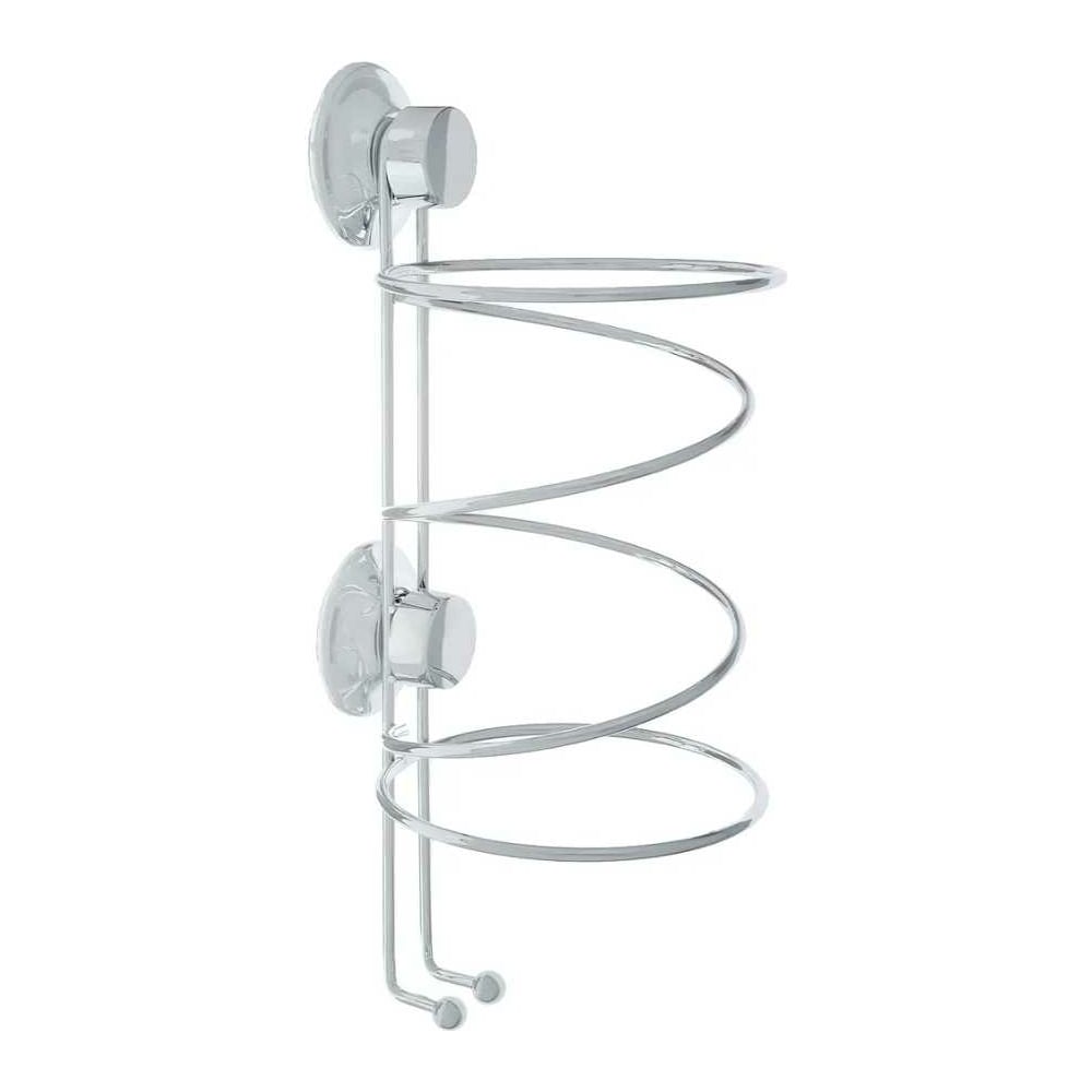 Держатель для фена Tatkraft 10204-TK - выгодная цена, отзывы ...