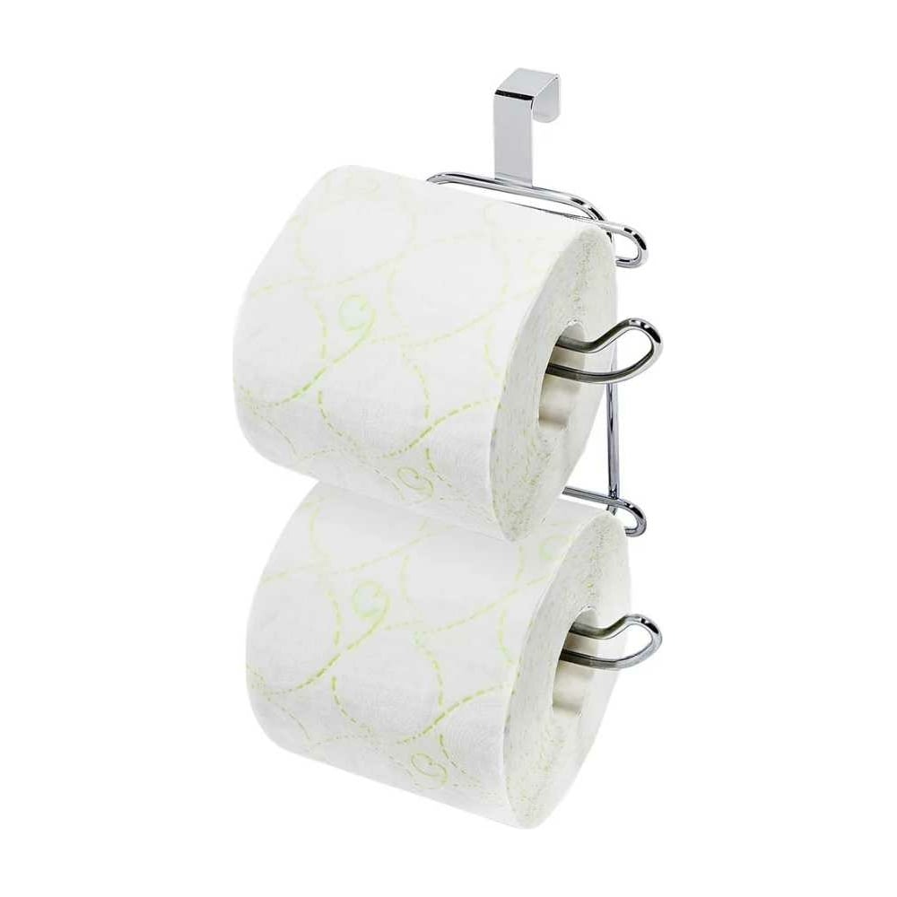 Держатель для рулонов на бачок Wonder Worker clever 80241 - выгодная ...