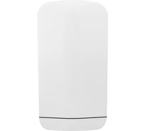 Электросушитель для рук Puff "-8880uf" 1401.326