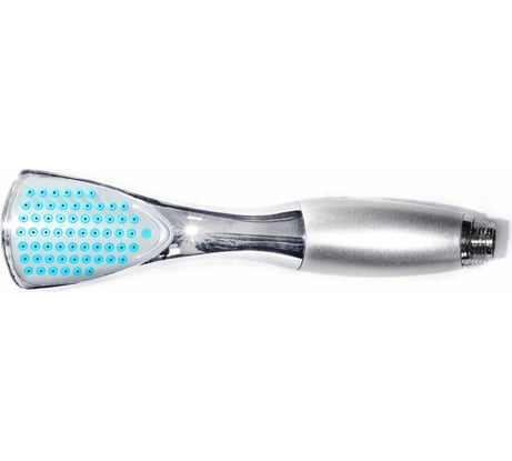 Лейка для душа Профсан ПСМ треугольная 60 мм PSM-1056B