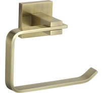 Держатель для туалетной бумаги Savol бронза S-06552C 24012