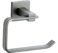 Держатель для туалетной бумаги Savol графит S-06552Q 24014