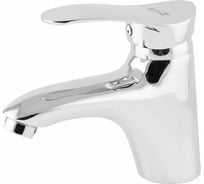 Смеситель для умывальника A-five eCON EC0113