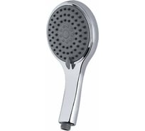 Лейка для душа A-five A5-017