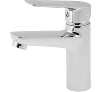 Смеситель для умывальника A-five eCON EC0175