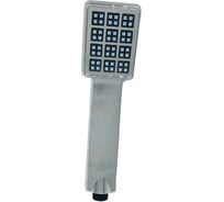 Душевая лейка Rainsberg 1 режим RH12