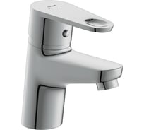 Смеситель для раковины Cersanit CARI 63025