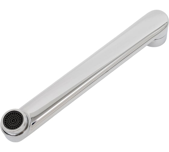 Смеситель Lemark Point универсальный LM0317C