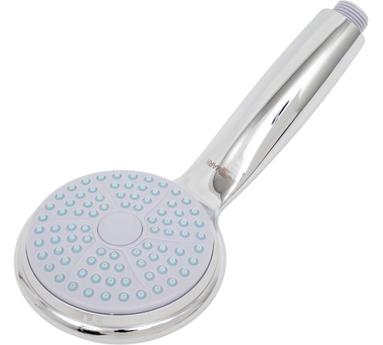 Смеситель Lemark Point универсальный LM0317C