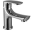 Комплект смесителей Lemark Plus Shape 3 в 1 LM1780C 2