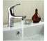 Комплект смесителей Lemark Plus Shape 3 в 1 LM1780C 3