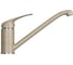 Смеситель для кухни (мойки) GreenStone GS-001 песочный GS-001-302 1