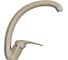 Смеситель для кухни (мойки) GreenStone GS-002 песочный GS-002-302 1