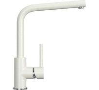 Смеситель для кухни (мойки) GreenStone GS-004 молочный GS-004-341