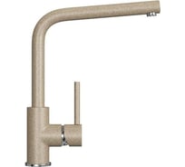 Смеситель для кухни (мойки) GreenStone GS-004 песочный GS-004-302