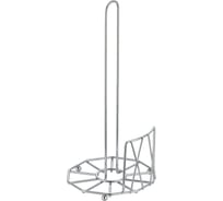 Подставка для бумажных полотенец Pomi d'Oro P270029 Filo di ferro