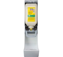 Диспенсер LIQUI MOLY Spender fur Softflaschen 3336