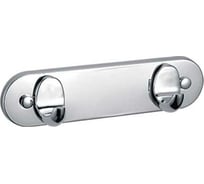 Двойной крючок CRAFTICA D282310 72610
