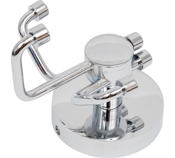 Тройной крючок CRAFTICA D283100 22246
