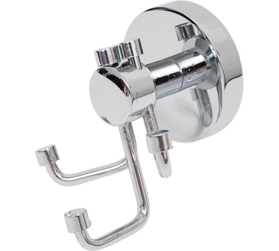Тройной крючок CRAFTICA D283100 22246