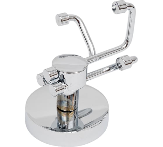 Тройной крючок CRAFTICA D283100 22246