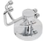 Тройной крючок CRAFTICA D283100 22246 2