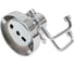 Тройной крючок CRAFTICA D283100 22246 4