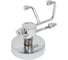 Тройной крючок CRAFTICA D283100 22246 5